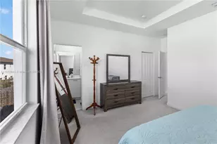 12150 NW 23rd Ct, Miami, FL 33167 - Photo 27