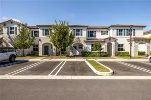 12150 NW 23rd Ct, Miami, FL 33167 - Photo 1