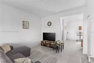 12150 NW 23rd Ct, Miami, FL 33167 - Photo 11