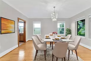 1514 Capri St, Coral Gables, FL 33134 - Photo 37