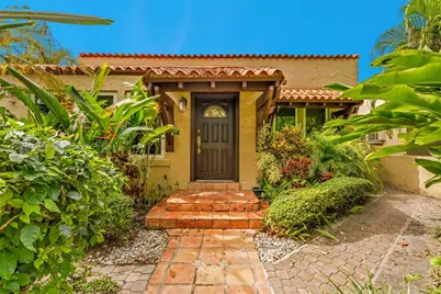 1514 Capri St, Coral Gables, FL 33134 - Photo 3