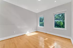 1514 Capri St, Coral Gables, FL 33134 - Photo 17