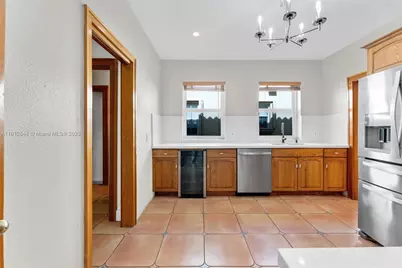 1514 Capri St, Coral Gables, FL 33134 - Photo 13