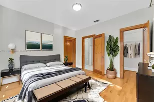 1514 Capri St, Coral Gables, FL 33134 - Photo 39
