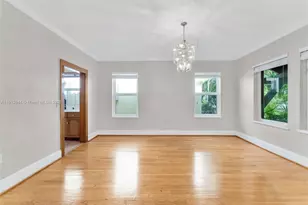 1514 Capri St, Coral Gables, FL 33134 - Photo 9