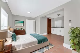 1514 Capri St, Coral Gables, FL 33134 - Photo 41