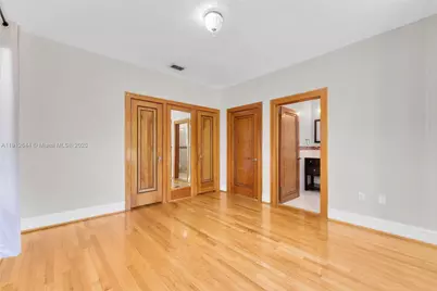 1514 Capri St, Coral Gables, FL 33134 - Photo 21