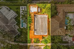 1514 Capri St, Coral Gables, FL 33134 - Photo 33