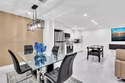 923 NW 110th St #A, Miami, FL 33168 - Photo 15