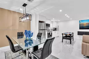 923 NW 110th St, Miami, FL 33168 - Photo 15