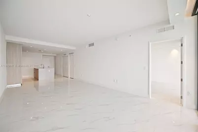 700 NE 24th St #5606, Miami, FL 33137 - Photo 23