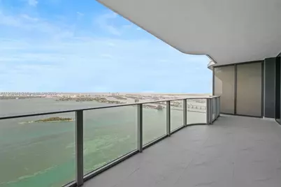 700 NE 24th St #5606, Miami, FL 33137 - Photo 17