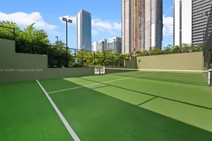 700 NE 24th St, Miami, FL 33137 - Photo 75