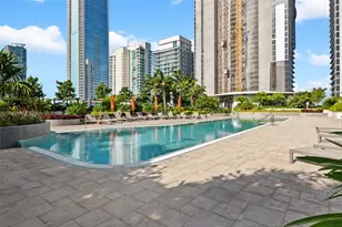 700 NE 24th St, Miami, FL 33137 - Photo 69