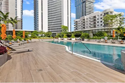 700 NE 24th St #5606, Miami, FL 33137 - Photo 67