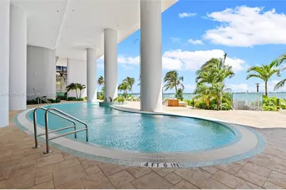 700 NE 24th St #5606, Miami, FL 33137 - Photo 37