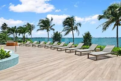 700 NE 24th St #5606, Miami, FL 33137 - Photo 45