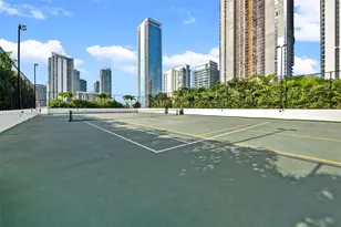 700 NE 24th St, Miami, FL 33137 - Photo 71
