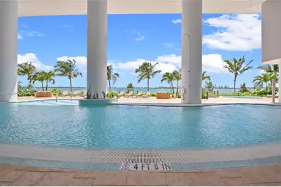 700 NE 24th St #5606, Miami, FL 33137 - Photo 35