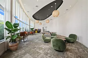 700 NE 24th St, Miami, FL 33137 - Photo 77