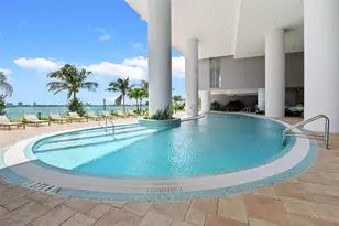 700 NE 24th St, Miami, FL 33137 - Photo 33