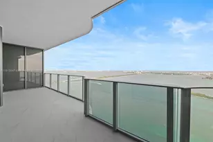 700 NE 24th St, Miami, FL 33137 - Photo 19