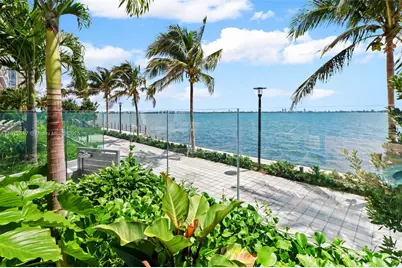 700 NE 24th St #5606, Miami, FL 33137 - Photo 47