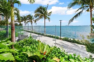 700 NE 24th St, Miami, FL 33137 - Photo 47