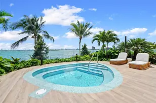 700 NE 24th St, Miami, FL 33137 - Photo 41