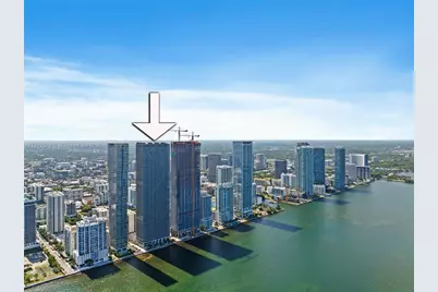 700 NE 24th St #5606, Miami, FL 33137 - Photo 81