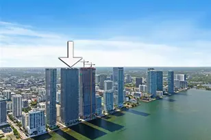 700 NE 24th St, Miami, FL 33137 - Photo 81