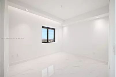 700 NE 24th St #5606, Miami, FL 33137 - Photo 25