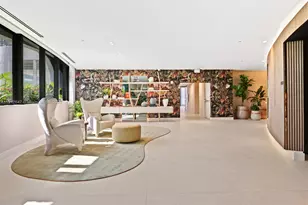 700 NE 24th St, Miami, FL 33137 - Photo 53