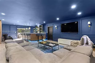 19035 E St Andrews Dr, Hialeah, FL 33015 - Photo 5