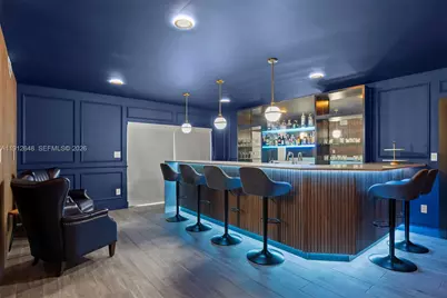 19035 E Saint Andrews Dr, Hialeah, FL 33015 - Photo 29