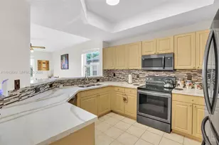 13117 SW 49th Ct, Miramar, FL 33027 - Photo 11