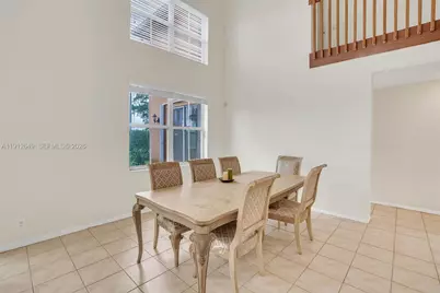 13117 SW 49th Ct, Miramar, FL 33027 - Photo 9