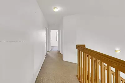 13117 SW 49th Ct, Miramar, FL 33027 - Photo 31