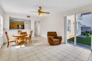 13117 SW 49th Ct, Miramar, FL 33027 - Photo 15