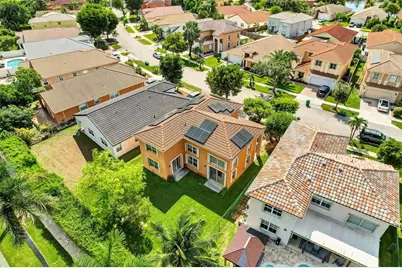 13117 SW 49th Ct, Miramar, FL 33027 - Photo 61