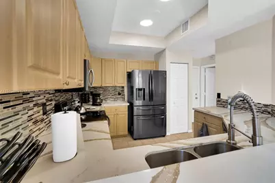 13117 SW 49th Ct, Miramar, FL 33027 - Photo 17