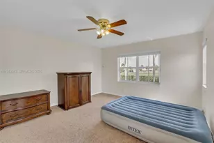 13117 SW 49th Ct, Miramar, FL 33027 - Photo 21