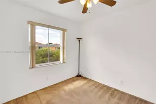 13117 SW 49th Ct, Miramar, FL 33027 - Photo 47