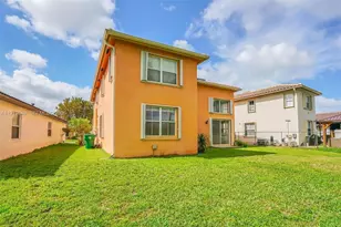 13117 SW 49th Ct, Miramar, FL 33027 - Photo 39