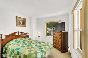 13117 SW 49th Ct, Miramar, FL 33027 - Photo 23