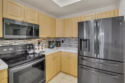 13117 SW 49th Ct, Miramar, FL 33027 - Photo 13