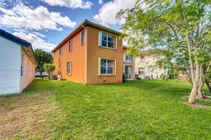 13117 SW 49th Ct, Miramar, FL 33027 - Photo 51