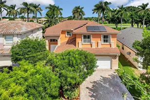 13117 SW 49th Ct, Miramar, FL 33027 - Photo 53