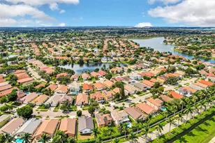 13117 SW 49th Ct, Miramar, FL 33027 - Photo 65