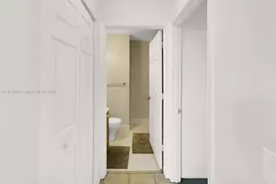 13117 SW 49th Ct, Miramar, FL 33027 - Photo 27